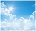 M&eacute;t&eacute;o en Bretagne