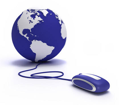 Contactez-nous