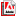 PDF