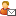 Envoyez ce lien � un ami !