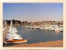 La Trinit�-sur-Mer