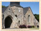 Eglise de Saint-Aignan