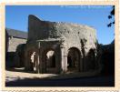 Temple de Lanleff