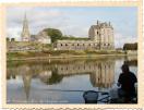 Ch�teau de Quintin