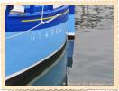 En vacances � Audierne