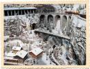 Expo miniatures dans le 22 � Plouagat
