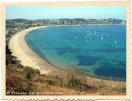 Plage de la Baie de Launay