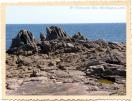 Rochers de Lesconil