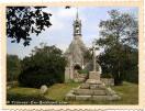 Chapelle Notre-Dame de Kerivoalan