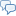 Envoyez ce lien � un ami !