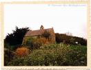 Chapelle Saint-Marc à Tréveneuc